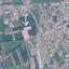 land for sale zakaki limassol 8834026 thumbnail 17015773