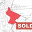 land sold agios epifanios oreinis nicosia 946026 thumbnail 2997102