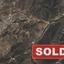 land sold agios epifanios oreinis nicosia 946026 thumbnail 2997105