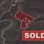 land sold agios epifanios oreinis nicosia 946026 thumbnail 2997108