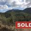 land sold agios epifanios oreinis nicosia 946026 thumbnail 2997109