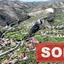 land sold kalavasos larnaca 8312026 thumbnail 14158887