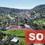 land sold kalavasos larnaca 8312026 thumbnail 14158894