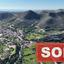 land sold kalavasos larnaca 8312026 thumbnail 14158895