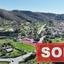 land sold kalavasos larnaca 8312026 thumbnail 14158901