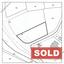 land sold kalavasos larnaca 8312026 thumbnail 14169961