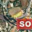 land sold kalavasos larnaca 8312026 thumbnail 14169982