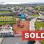 land sold mazotos larnaca 1029026 thumbnail 1083731
