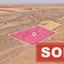 land sold orounta nicosia 1215026 thumbnail 3340947