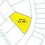 plot for sale agrokipia nicosia 1848026 thumbnail 10414128