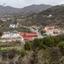 plot for sale agros limassol 8377026 thumbnail 14643915