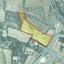 plot for sale geri nicosia 1514026 thumbnail 5200413