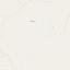 plot for sale latsia nicosia 8645026 thumbnail 17666497