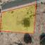 plot for sale livadia larnacas larnaca 8748026 thumbnail 16459925