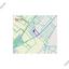 plot for sale meneou larnaca 1610026 thumbnail 18397632