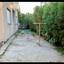 plot for sale strovolos nicosia 8112026 thumbnail 13260958
