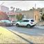 plot for sale strovolos nicosia 8112026 thumbnail 13260959