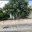 plot for sale strovolos nicosia 8112026 thumbnail 13260960