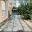 plot for sale strovolos nicosia 8112026 thumbnail 13260962