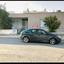plot for sale strovolos nicosia 8112026 thumbnail 13260963