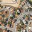 plot for sale ypsonas limassol 8806026 thumbnail 16811590