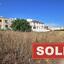plot sold kato paphos paphos 643026 thumbnail 363654