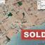 plot sold mazotos larnaca 1225026 thumbnail 2319499