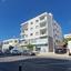 studio apartment building for sale paphos municipality paphos 8337026 thumbnail 14338506