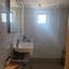 studio apartment building for sale potamos germasogeias limassol 1680026 thumbnail 5142379