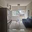 studio apartment building for sale potamos germasogeias limassol 1680026 thumbnail 5142382