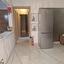 studio apartment building for sale potamos germasogeias limassol 1680026 thumbnail 5142383