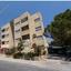 studio apartment building for sale potamos germasogeias limassol 1680026 thumbnail 5142384