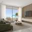 studio apartment for sale geroskipou paphos 8966026 thumbnail 17828011