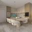 studio apartment for sale geroskipou paphos 8966026 thumbnail 17828014