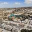 studio apartment for sale geroskipou paphos 8966026 thumbnail 17828021