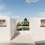studio apartment for sale kissonerga paphos 8626026 thumbnail 15841730