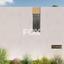 studio apartment for sale kissonerga paphos 8626026 thumbnail 15841731