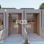 studio apartment for sale kissonerga paphos 8626026 thumbnail 15841750