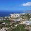 studio apartment for sale kissonerga paphos 8626026 thumbnail 15841753