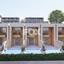 studio apartment for sale kissonerga paphos 8626026 thumbnail 15841761