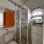 studio apartment for sale mackenzie larnaca 8671026 thumbnail 16542685