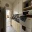 studio apartment for sale mackenzie larnaca 8671026 thumbnail 16542686