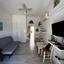 studio apartment for sale mackenzie larnaca 8671026 thumbnail 16542687