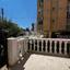 studio apartment for sale mackenzie larnaca 8671026 thumbnail 16542688
