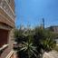 studio apartment for sale mackenzie larnaca 8671026 thumbnail 16542689