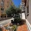 studio apartment for sale mackenzie larnaca 8671026 thumbnail 16542690