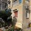 studio apartment for sale mackenzie larnaca 8671026 thumbnail 16542691