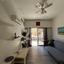studio apartment for sale mackenzie larnaca 8671026 thumbnail 16542692