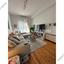 studio building for sale agios dometios nicosia 7625026 thumbnail 12656696