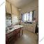 studio building for sale agios dometios nicosia 7625026 thumbnail 12656699
